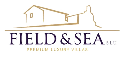 Field & Sea SLU