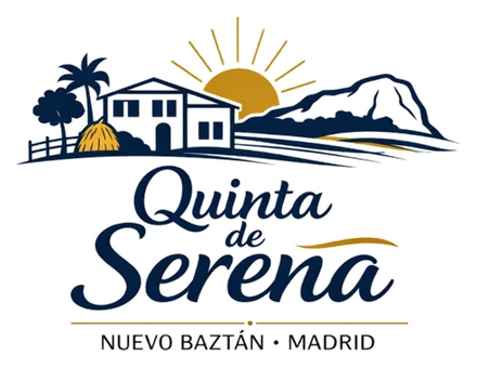 Quinta de Serena, finca para eventos y rodajes en Madrid